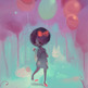 Balloon_forest_by_joysuke-d45hcat
