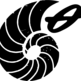 Shell(working)