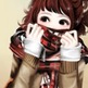 Anime-korean-girls-4