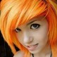 Haircolor_orange