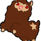 052313-starpaca