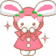 Tumblr_lgqnrpgw9d1qgjv7io1_500