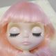 Blythedit1