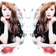 Tiffany-snsd-part-site-1008947