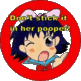 Tumblr_mk7amfgtu81rsgk8co1_250