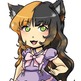 Asukaicon