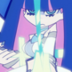 Stocking