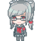 Pekoyammer