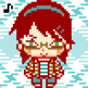 Pixelavatar962