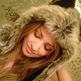 Wolfspirit12