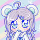 Rwhedt