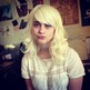 Me_in_wig