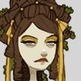 Avatar_queen100x100