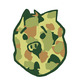 Lime_camo_willy