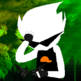 Dirk_facepalm