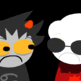 Davekat_2