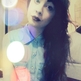 Tumblr_mmcy21ctct1qh2wgto1_500