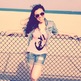Krystina_iphone_071