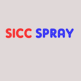 Sicc