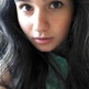 Img_20130424_131312_090