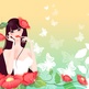 Hinh_nen_blog_cute-1920x1200