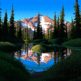 ___tumblr_m95yd1abub1r5hus6o1_250