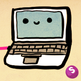 Purpleskittles_laptop