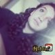 Makaylakughler_128_1613
