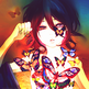 Tumblr_mmewkckwgt1qmycsbo1_500