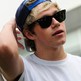 Nial6l