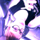 Picfx_20130430_1