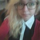 2012-09-03_07.36.44