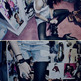 Stylewhore