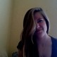 Picture037