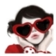 2gbhoo0hkcyga9aojzhu_reasonably_small