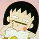 Chibi_maruko_chan