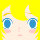 Square_me