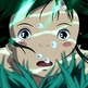 Chihiro-in-hayao-miyazakis-spirited-away-2002-0