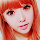 Tumblr_lru7sgknyu1qdc27x