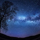 The_dream_catcher_-_palouse_wa-l