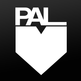 Storenvy_profile
