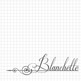 Blanchette_fav