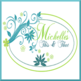 Mich_storenvy_logo