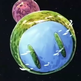 637px-planet_bomber_bj