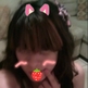 2012-03-02_14.49.23