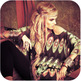 Vintage_rounded