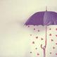 Tumblr_m1yt753rlq1rszqp1o1_500_large