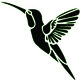 Hummingbird