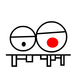Sticker_design