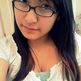 Mms_picture_-_copy